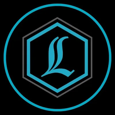 Legend Suspensions profile
