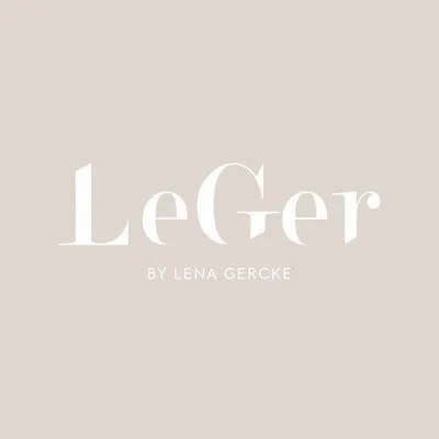 LeGer by Lena Gercke profile