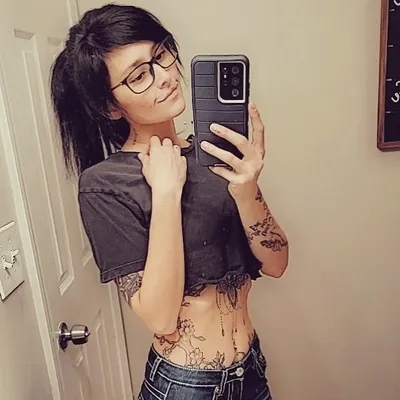 LeggooMyMeggo profile