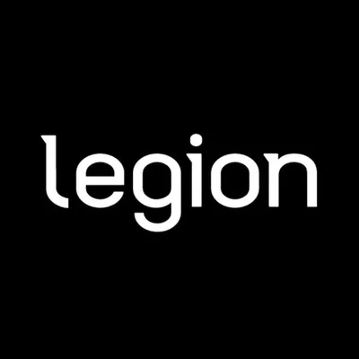 Legion profile