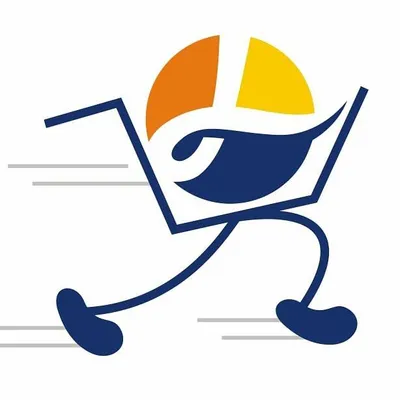 Legitkart Shopping profile