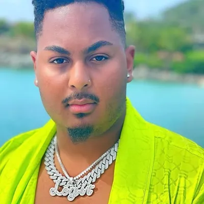👑King of Kings👑™ profile