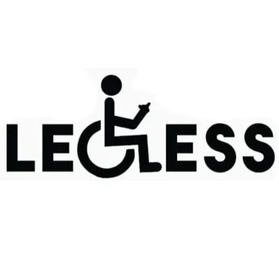 Legless - Daily Burnouts profile