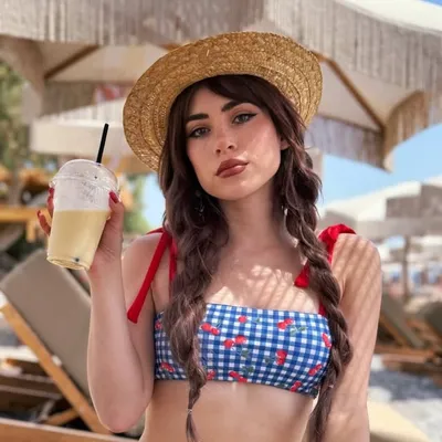 legnahernandez profile