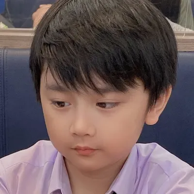 LEGO_CP เจ้าพระยา profile
