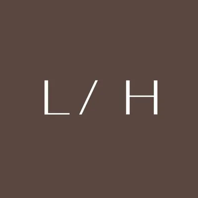 LÉGOE HERITAGE - Modern Maternity profile