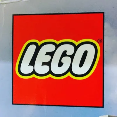 LEGO INDIA FAN CLUB profile