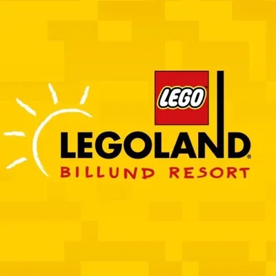 LEGOLAND Billund profile