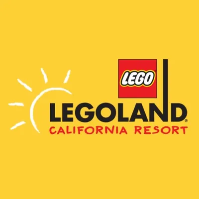 LEGOLAND California Resort profile