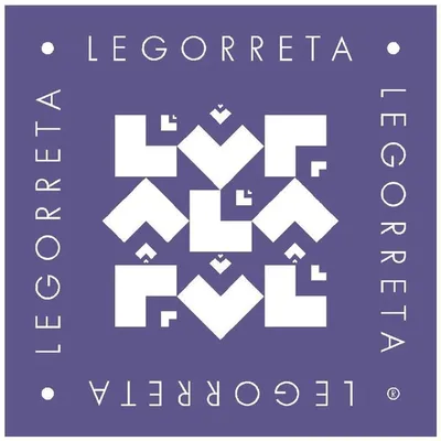 LEGORRETA ® profile