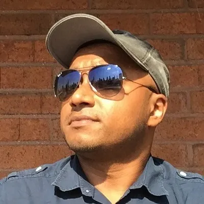 Jaijai Lewis profile
