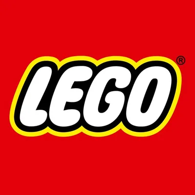 LEGO UKRAINE profile