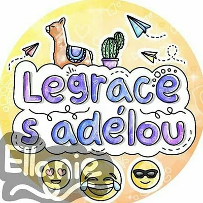 🤣ѕσυтěžє α νтιρу🤣 profile