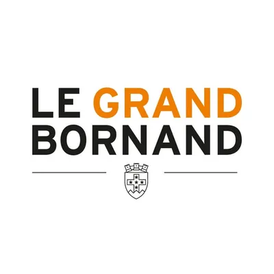Le Grand-Bornand profile