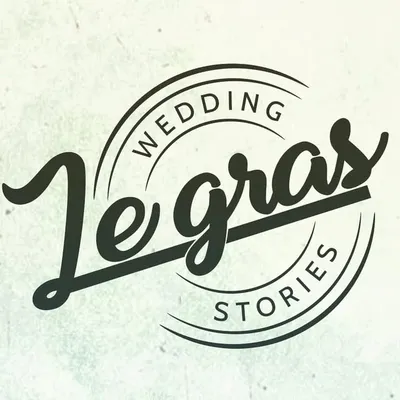 Legras profile