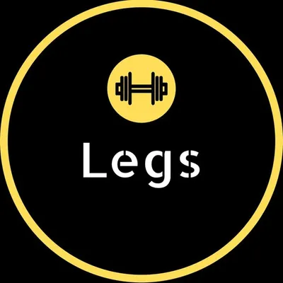 Legs profile