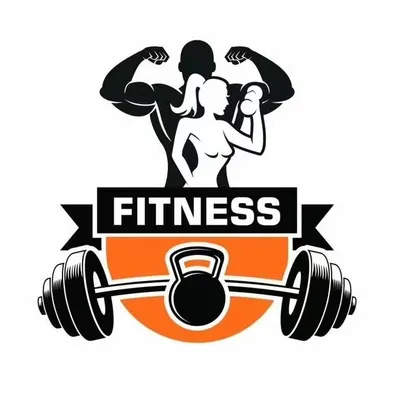 Fitness|Sports profile