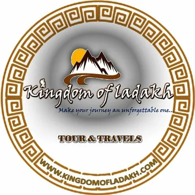 Leh Ladakh (Official)℠ profile