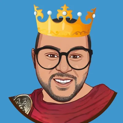 Jassim Rajab profile