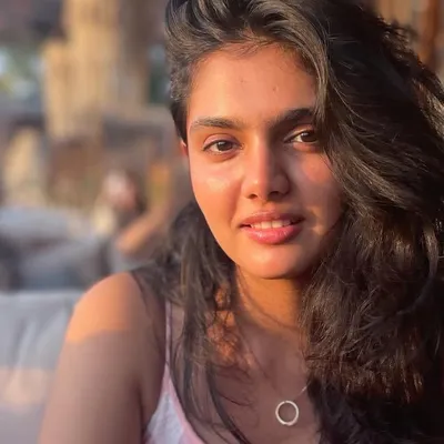 Lehar Khan profile
