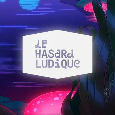 Le Hasard Ludique profile