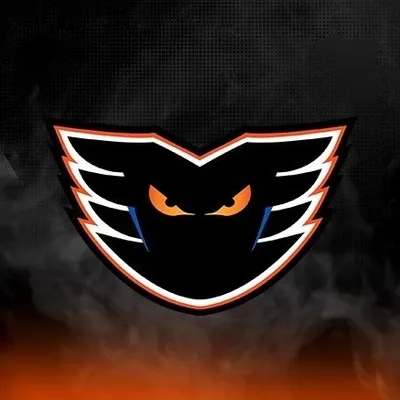 Lehigh Valley Phantoms profile
