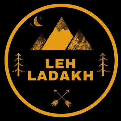 Your Travel Partner in Himalayas!! profile