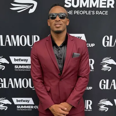 Lehlohonolo Majoro profile