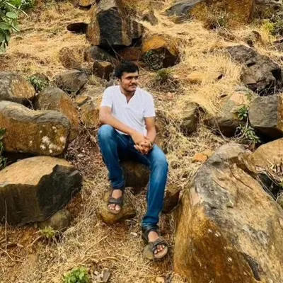 Priyanshu Agarwal profile