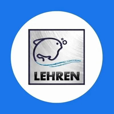 Lehren profile