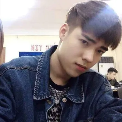 Lê Hữu Khương profile