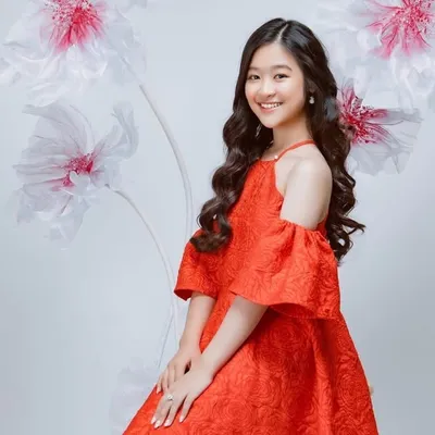 Lê Huỳnh Bảo Ngọc profile