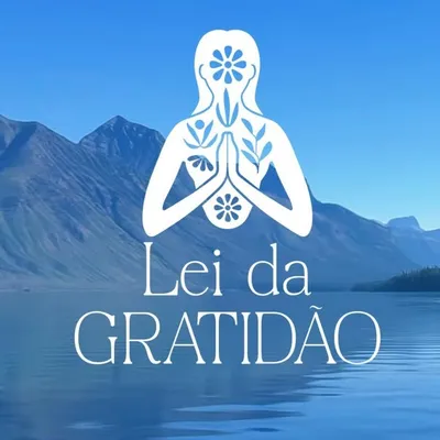 Lei da gratidão profile
