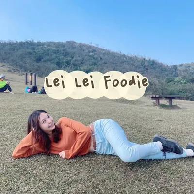 LeiLei自己煮🥗🍤🧁🍼 profile
