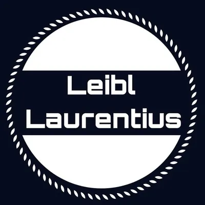 Leibl Laurentius (Official) profile