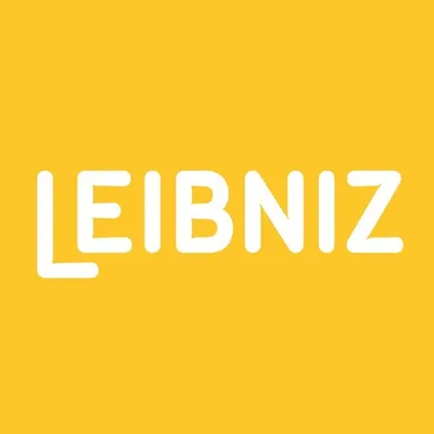 LEIBNIZ profile