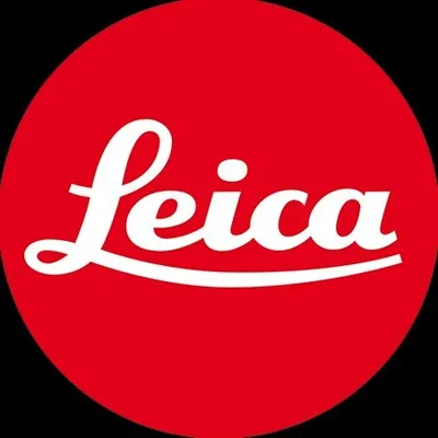 Leica Camera profile