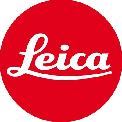Leica Camera Deutschland profile