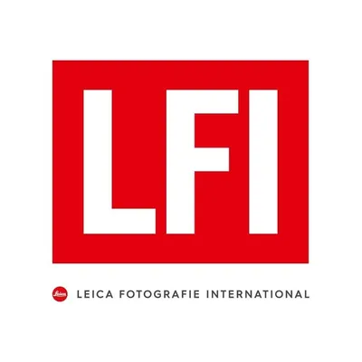 LFI profile