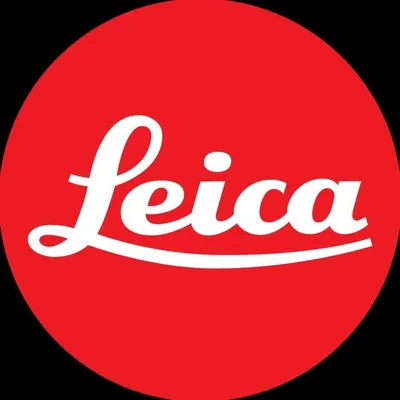 Leica Camera USA profile
