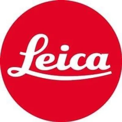 Leica Hunting profile