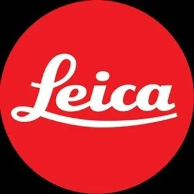 Leica Camera UK profile
