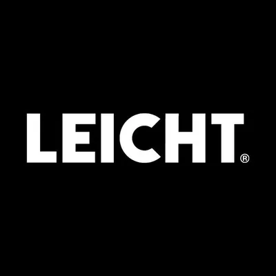 Die Architekturküche LEICHT profile
