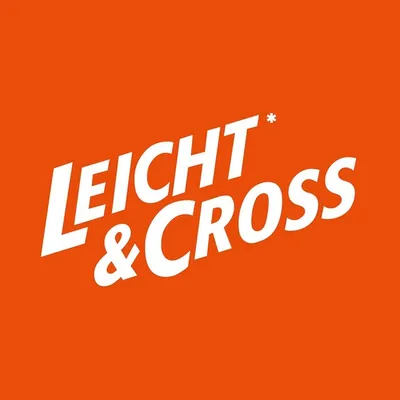 LEICHT&CROSS profile