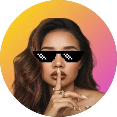 Leideane 🧠 profile
