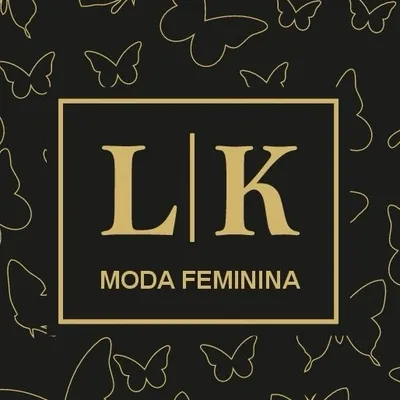 LEIDE KAR MODAS🦋 profile