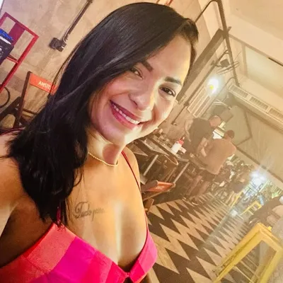 Leidy Ane ๐ profile