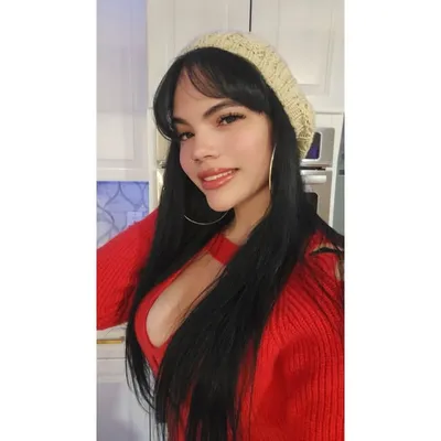 Jule Jimenez profile