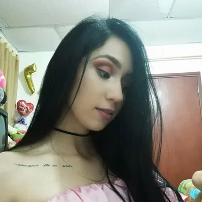 Leidy Mendoza profile