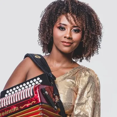 LEIDY SALGADOđź‘‘ profile